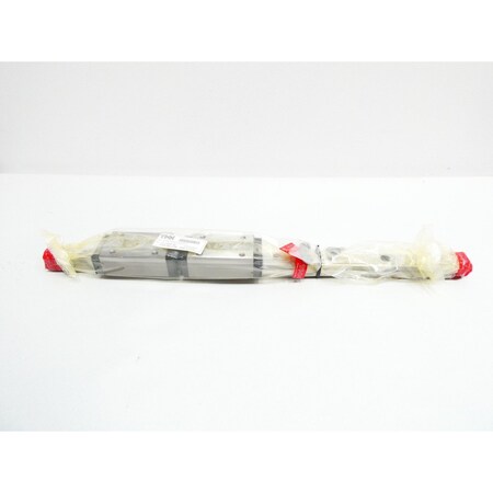 Thk 600MM 30MM LINEAR GUIDE HSR30LR2SSC0S+600LH-II